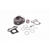 Cylinder skúter 139QMB 4T