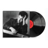 Joel Billy - Greatest Hits Volume I & II 2LP