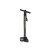 TOPEAK pumpa JOEBLOW MOUNTAIN II