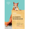 Dáma s veverkou - Elizabeth McKenzie