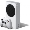 XBOX Series S - 512GB RRS-00010 Microsoft