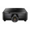 Optoma projektor ZU820T (DLP, Laser, FULL 3D, WUXGA, 8 800 ANSI, 3 000 000:1, VGA, HDMI, USB-A power, RS232, RJ45) W9PD7KM01VZ1