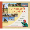 To nejlepší z Valašska