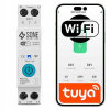 Ovládač Sone TUYA WiFi
