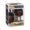 Funko Pop! TV: Arcane League of Legends - Mel