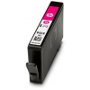 HP 903XL purpurová (T6M07AE) - originálne T6M07AE