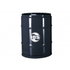 IBS čistiaca kvapalina QUICK sud 50l(2050051) 2050051