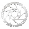 Brzdový kotúč Shimano SM-RT56 180mm original balenie