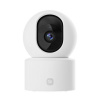 Xiaomi Smart Camera C201 360 1080P EU BHR08NBGL BHR6766GL