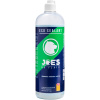 Tmel JOE S No Flats Eco Sealant 1000 ml