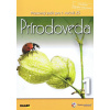 Prírodoveda pre 1. ročník základnej školy/1. polrok - Pracovný zošit