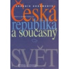 Česká republika a současný svět dokumenty - Týč Vladimír