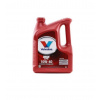 VALVOLINE Motorový olej MaxLife 10W-40, 872296, 4L