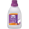CEYS Metylan Odstraňovač tapiet 500ml