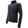 Ľahká bunda G-Loft® Ultra Shirt 2.0 Carinthia® – Čierna vel. XL