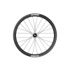 Mavic zadní kolo COSMIC S 42 DISC CENTERLOCK SHIMANO 11