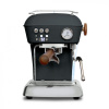 Ascaso DREAM PID Anthracite