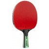 Raketa na stolný tenis Joola Mega Carbon (JA54205)