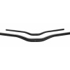 MTB Riaditka DARTMOOR Nitro HI 800mm Black on Black