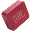 JBL Go Essential 2