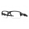Sportovní brýle Oakley OO9188 Flak 2.0 xl - 98