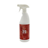 Zerum PRO Spray Lesná jahoda, 750 ml