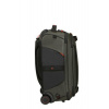 Samsonite ECODIVER DUFFLE/WH 55/20 - príručná taška/batoh na 2 kolieskach 140882 - Climbing Ivy 140882