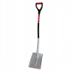 Lopata - OBUV HLINÍK SUPER SVETLO 1,00 KG; 1230 mm / 250 mm (Lopata - OBUV HLINÍK SUPER SVETLO 1,00 KG; 1230 mm / 250 mm)