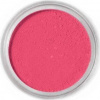 Dekoratívna prachová farba Fractal – Lotus Blossom (2,5 g) 4866 dortis - dortis