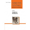 Lingua Latina, Pars I: Per Se Illvstrata