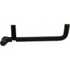 Feederová hrazda Mistrall 45cm