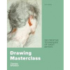 Drawing Masterclass - Guy Noble, Thames & Hudson Ltd