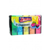 Hubka na riad Spontex 5 MegaMax PU 5ks