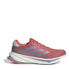 adidas Supernova Rise Womens Running Shoes Prelovd Scarlet 3.5 (36)