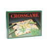 Mikro trading Společenská hra - CrossGame