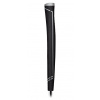 Golf Pride Grip na golfové palice - Pro Only Putter Grip 72cc