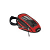 OXFORD tankbag na motocykel M1R Micro, OXFORD - M006-124
