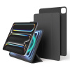 Elago puzdro Magnetic Folio Case pre iPad Pro 11