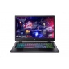 ACER NTB Nitro 17 (AN17-41-R7Z1),R5-7535HS,17.3