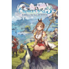 Atelier Ryza 3: Alchemist of the End & the Secret Key