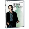 Hodiny zoufalství - DVD