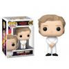 Funko Pop! 1458 Stranger Things Henry 001