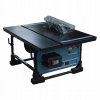 Stolová píla W.D.S. 1500 W 200 mm