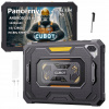 Tablet Cubot KingKong Tab mini 8,68