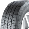 Continental VanContactWinter 205/65 R15 C 102/100T