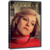 Spencer - DVD