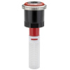 Hunter MP2000-360 – Tryska MP Rotator