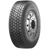 Laufenn LZ22 215/75 R17,5 126/124 M Záberové TL 12PR M+S 3PMSF