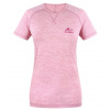 Husky | Mersa L Faded Pink S