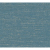 A.S. Création | Vliesová tapeta na stenu Metropolitan Stories 2 37857-6 | 0,53 x 10,05 m | zelená, modrá, zlatá, vining ivy + Zelená, modrá, zlatá, vining ivy vliesová tapeta na stenu 378576 v rozmere